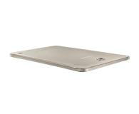 Samsung Galaxy Tab S2 8.0 T713 4:3 32GB Wi-Fi złoty - 307240 - zdjęcie 7